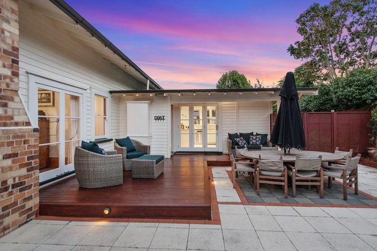 Photo of property in 34 George Street, Claudelands, Hamilton, 3214