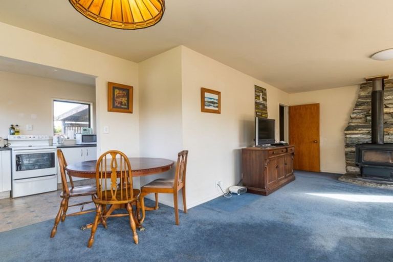 Photo of property in 5 Butement Street, Glenorchy, 9372