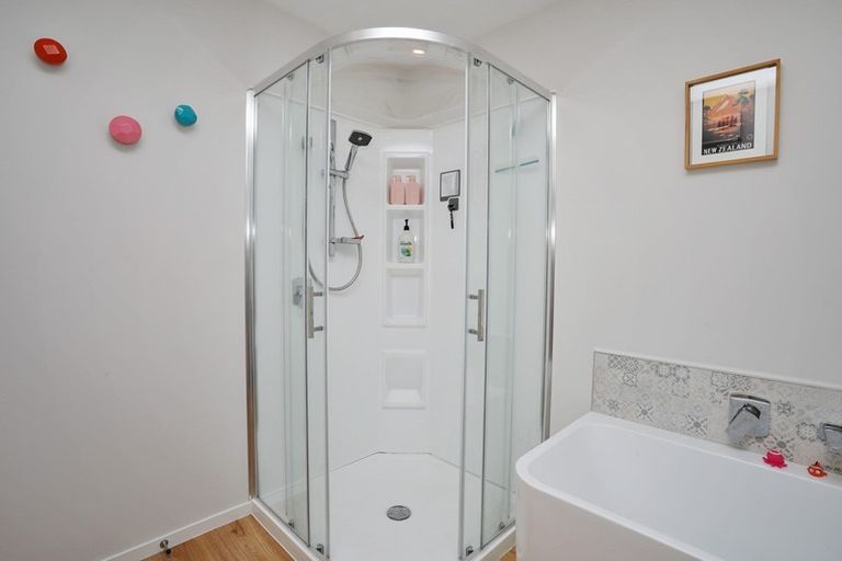 Photo of property in 99 Melbourne Street, Windsor, Invercargill, 9810