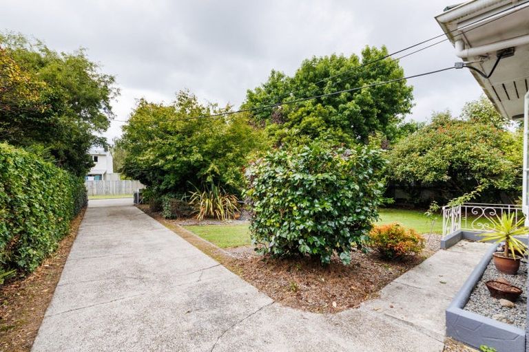 Photo of property in 26 Edinburgh Street, Feilding, 4702