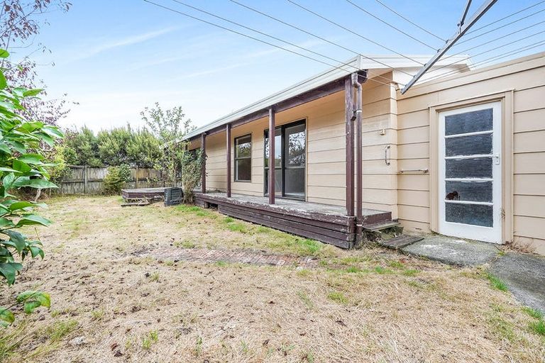 Photo of property in 45a Crawshaw Drive, Nawton, Hamilton, 3200