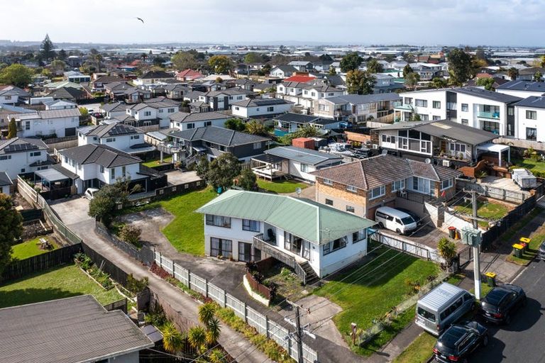 Photo of property in 104 Hillside Road, Papatoetoe, Auckland, 2025