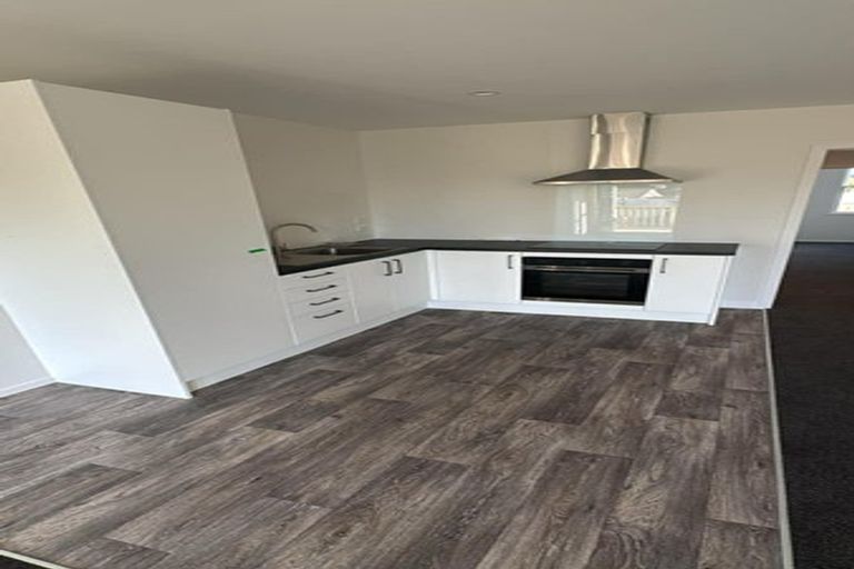Photo of property in 28a High Street, Glenholme, Rotorua, 3010