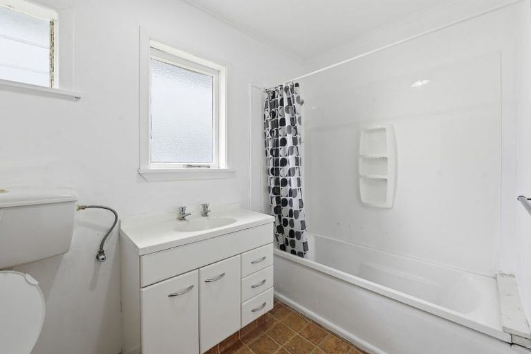 Photo of property in 61 Billah Street, Tokoroa, 3420