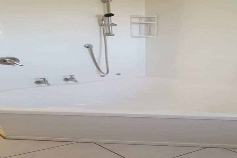 Photo of property in 36a Truro Road, Camborne, Porirua, 5026