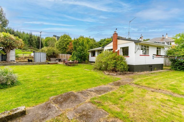 Photo of property in 148 District Road, Green Island, Dunedin, 9018