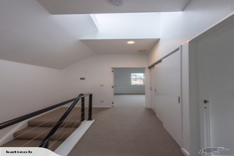 Photo of property in Chester Mews, 5/48 Chester Street West, Christchurch Central, Christchurch, 8013