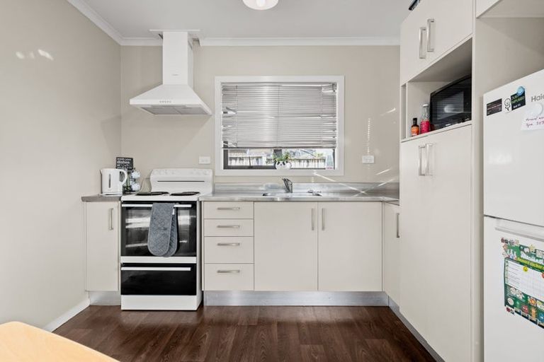 Photo of property in 10f Yorkshire Road, Silverdale, Hamilton, 3216