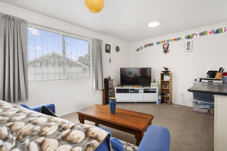 Photo of property in 25a Doncaster Drive, Papamoa Beach, Papamoa, 3118