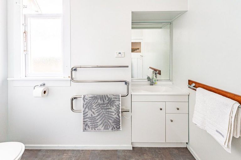 Photo of property in 12 Plymouth Street, Whanganui, 4500