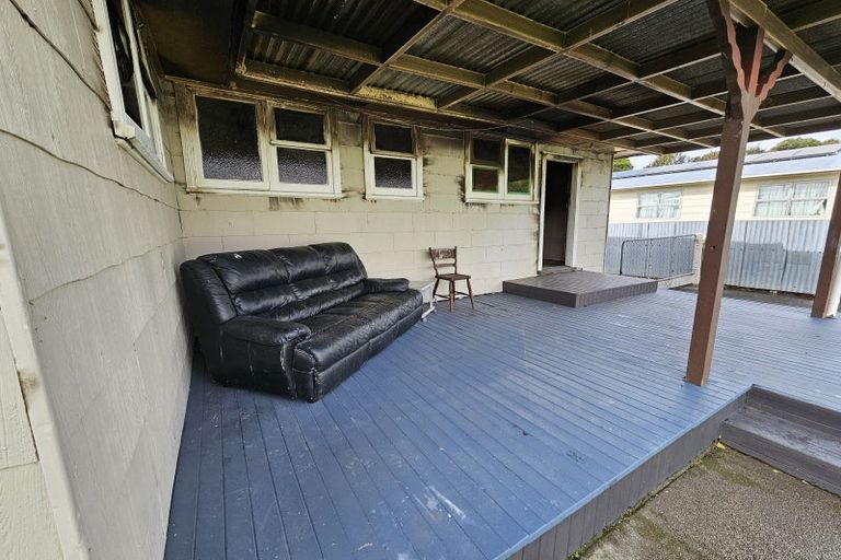 Photo of property in 40 Edward Street, Pahiatua, 4910