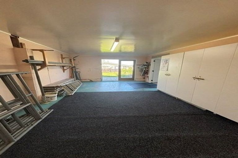 Photo of property in 122 Ridge Street, Otumoetai, Tauranga, 3110