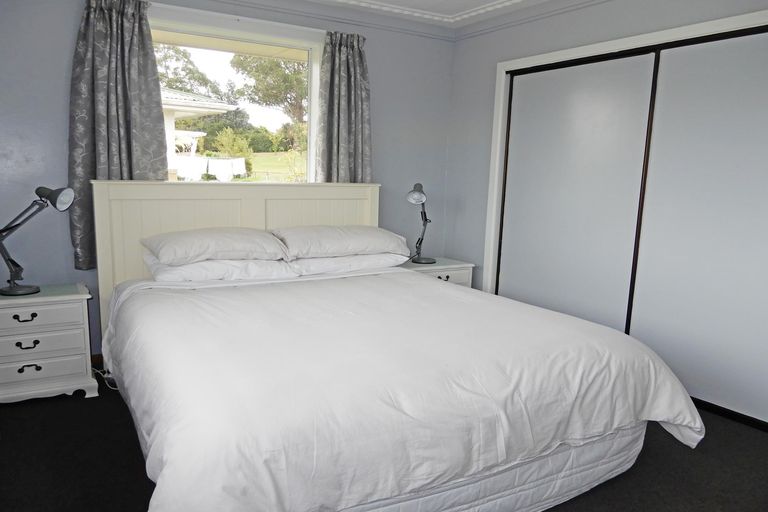 Photo of property in 8 Oxford Street, Holmes Hill, Oamaru, 9401