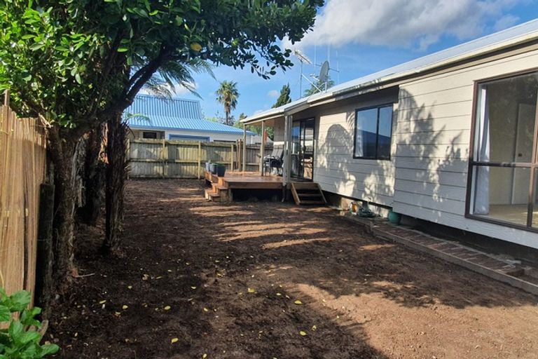 Photo of property in 57a Knighton Road, Hillcrest, Hamilton, 3216