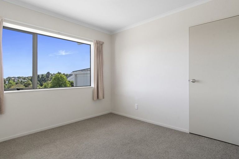 Photo of property in 3 Ashton Way, Welcome Bay, Tauranga, 3112