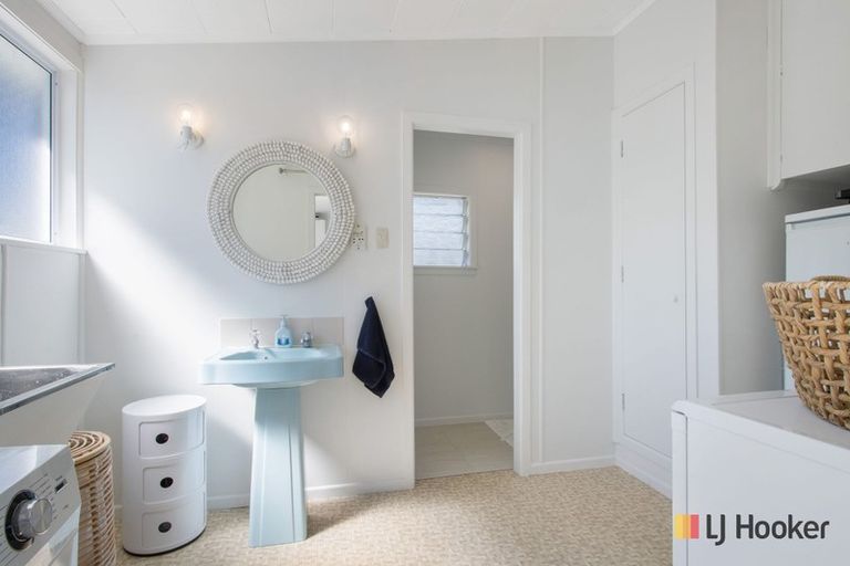 Photo of property in 18 Marine Avenue, Waihi Beach, 3611