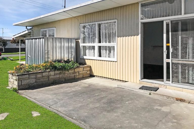 Photo of property in 16 Veronica Avenue, Marewa, Napier, 4110