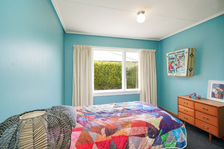 Photo of property in 34 Derwent Street, Glengarry, Invercargill, 9810