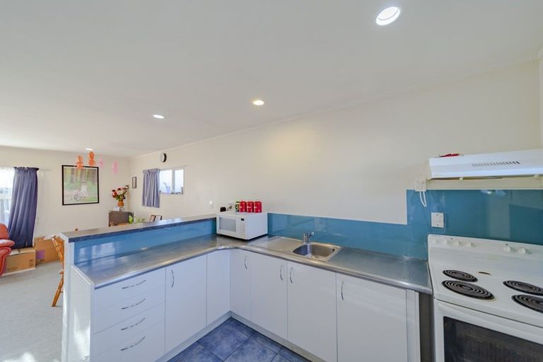 Photo of property in 1a Ashridge Road, Napier South, Napier, 4110