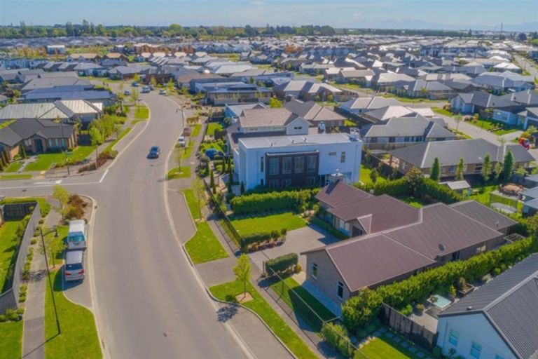 Photo of property in 47 Hamill Road, Halswell, Christchurch, 8025