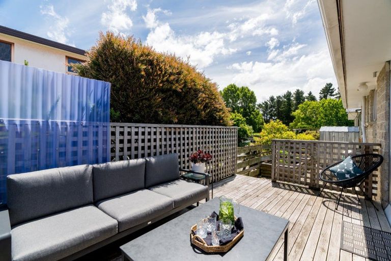 Photo of property in 15b Clariton Avenue, Green Island, Dunedin, 9018