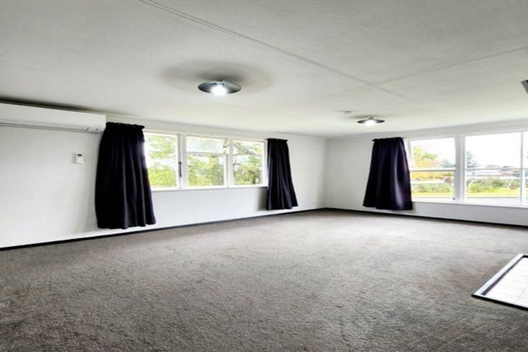 Photo of property in 15 Anne Street, Tokoroa, 3420