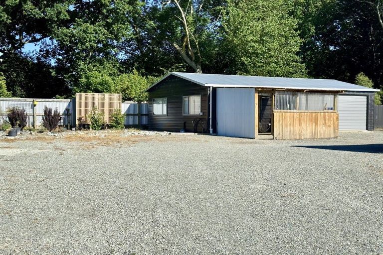 Photo of property in 28 Manse Road, Pleasant Point, 7983