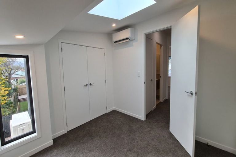 Photo of property in 12/323 Riverside Drive, Waterloo, Lower Hutt, 5011