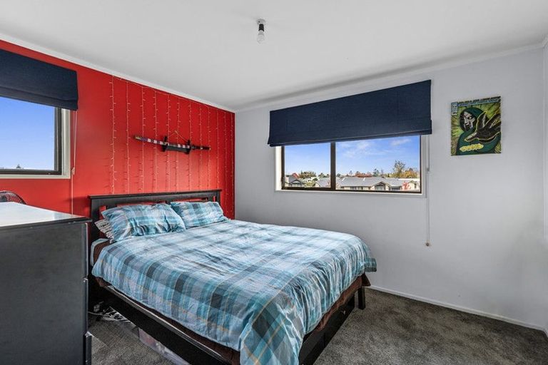 Photo of property in 10 Delta Way, Te Kowhai, Hamilton, 3288