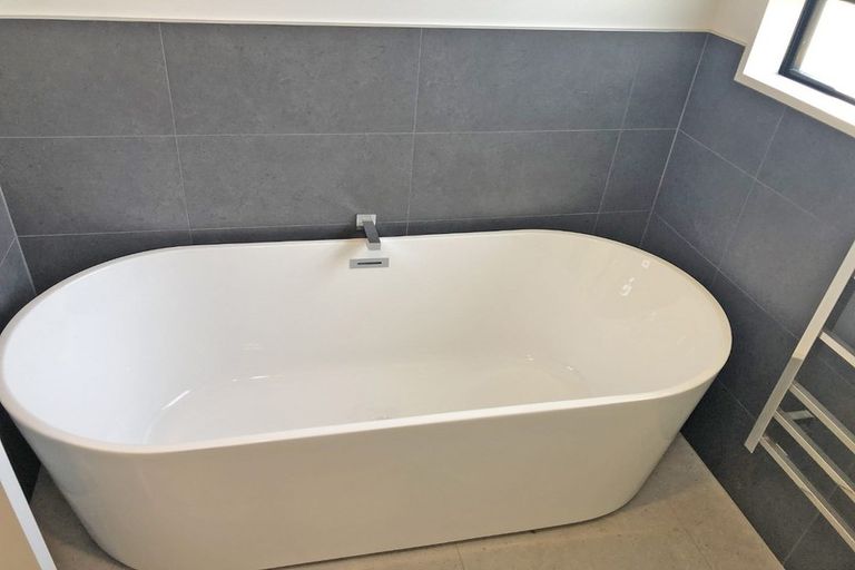 Photo of property in 321 Island Road, Kaiapoi, 7630