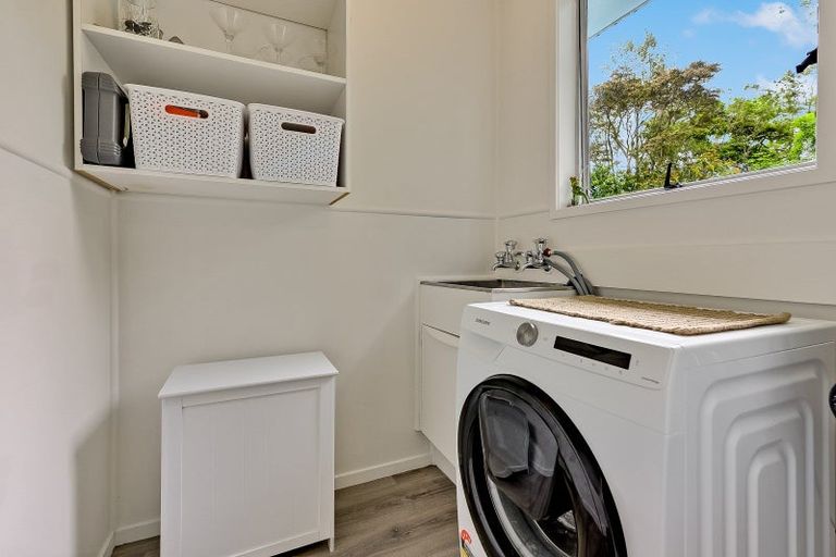 Photo of property in 36a Rothesay Place, Dinsdale, Hamilton, 3204