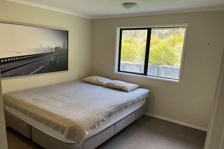 Photo of property in 174 Zanders Road, Helensville, Waimauku, 0882