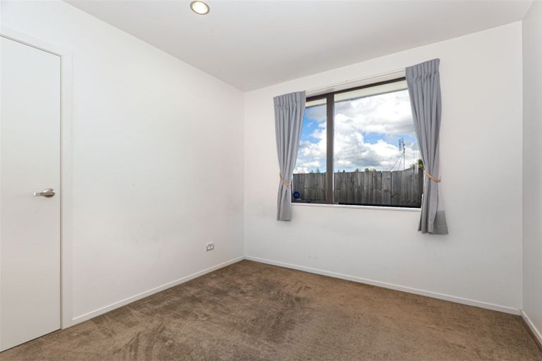 Photo of property in 11 Manuka Road, Huntly, 3700