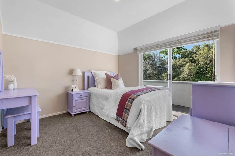 Photo of property in 3/14 Hattaway Avenue, Bucklands Beach, Auckland, 2012