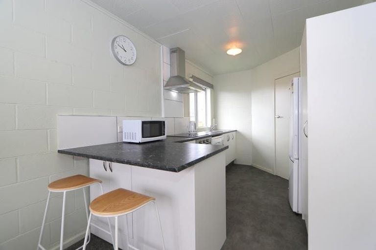 Photo of property in 3/222 Tweed Street, Appleby, Invercargill, 9812