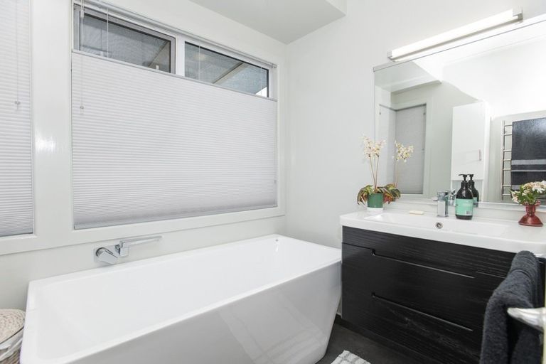 Photo of property in 104 Hansen Road, Makauri, Gisborne, 4071