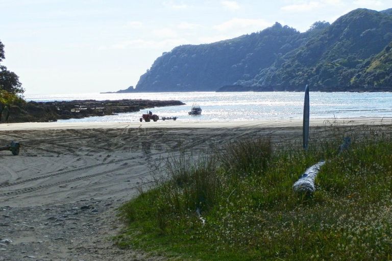 Photo of property in 14 Bolton Place, Hicks Bay, Tikitiki, 4087