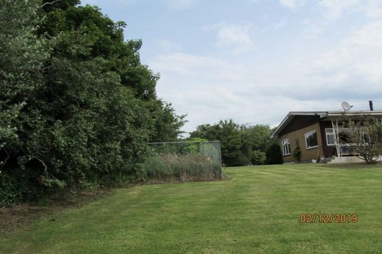 Photo of property in 18 Nantwich Street, Otautau, 9610