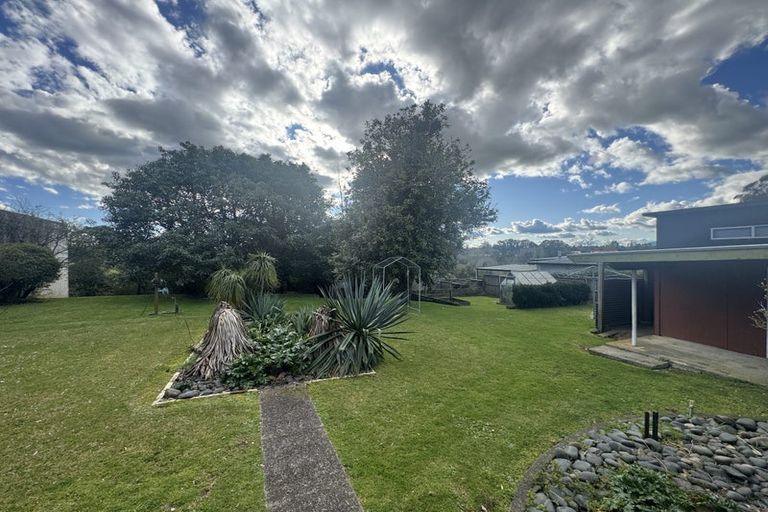 Photo of property in 37 Shakespeare Street, Leamington, Cambridge, 3432