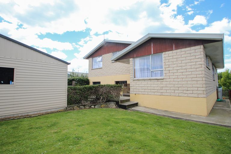 Photo of property in 9 Cherwell Street, Oamaru North, Oamaru, 9400