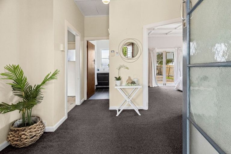 Photo of property in 16 Elizabeth Street, Matamata, 3400