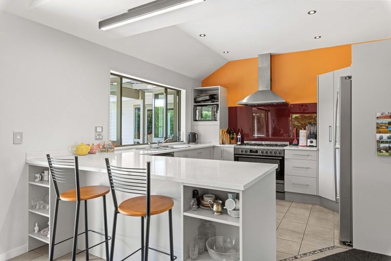 Photo of property in 15 John Leith Place, Leithfield, Amberley, 7481