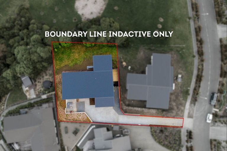 Photo of property in 23 Ferndale Drive, Waikanae, 5036