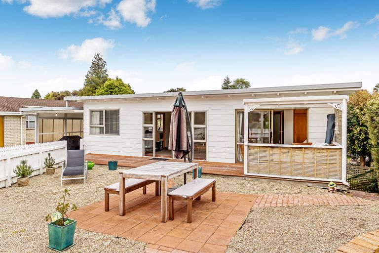 Photo of property in 7 Wainoni Place, Warkworth, 0910