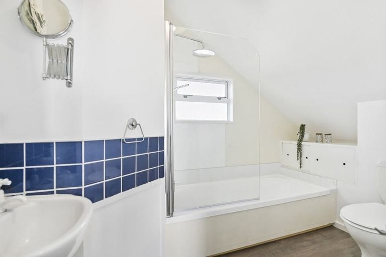 Photo of property in 35a Mountbatten Street, New Brighton, Christchurch, 8061