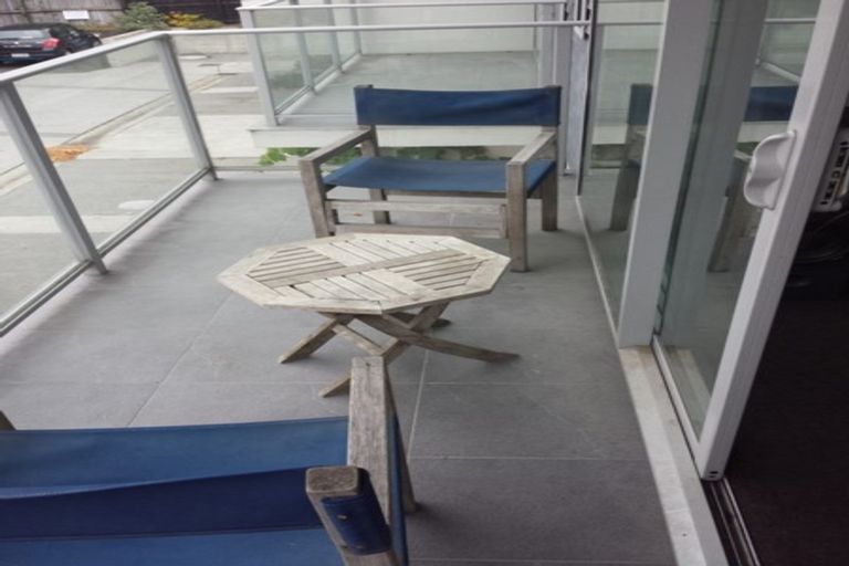 Photo of property in 2/30 Armagh Street, Christchurch Central, Christchurch, 8013