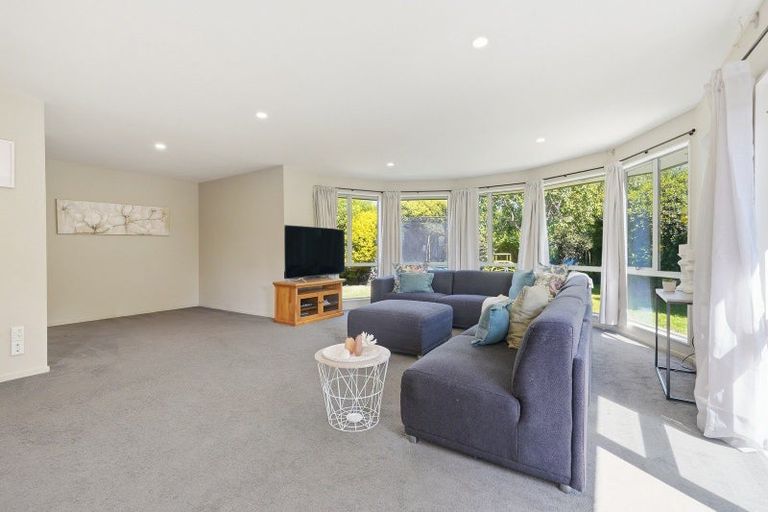 Photo of property in 194 Kainga Road, Kainga, Christchurch, 8083