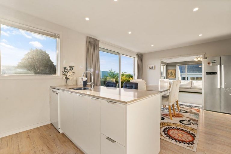 Photo of property in 227 Highgate, Roslyn, Dunedin, 9010