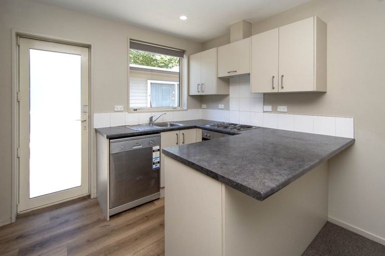 Photo of property in 1/296 Bealey Avenue, Christchurch Central, Christchurch, 8013