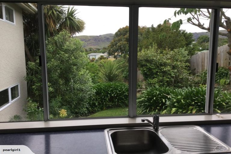 Photo of property in 114 Marine Drive, Diamond Harbour, Lyttelton, 8971